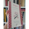 Ikigai los secretos de Japón para una vida larga y feliz Héctor García (Kirai) & Francesc Miralles Urano Vintage Nueva e