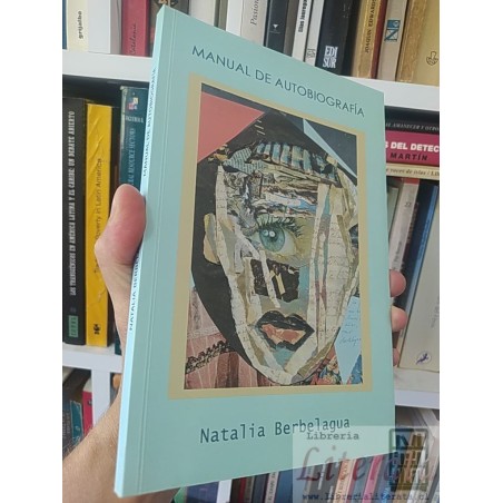Manual de autobiografía Natalia Berbelagua Aguarosa Firmado