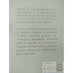 Manual de autobiografía Natalia Berbelagua Aguarosa Firmado