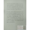 Manual de autobiografía Natalia Berbelagua Aguarosa Firmado