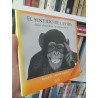 El sentido de la vida Bradley Trevor Greive V&R Best Seller Mundial