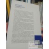 Una nueva Antipsiquiatría Carlos Pérez Soto Medicina Ciencias Humanas Lom Crítica y conocimiento de las técnicas de cont