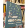 Tu mundo emocional Vania Martínez / Javiera Suazo Molino
