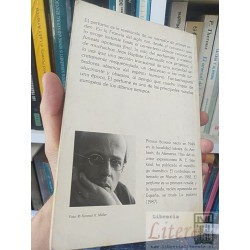 El perfume Patrick Süskind Seix Barral