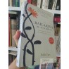 La bailarina de Auschwitz Edith Eger Planeta Bestseller internacional SOLO ORIGINALES 412 páginas