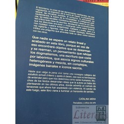 Hasta que valga la pena vivir  Constanza Michelson  Paidós ensayos sobre el deseo perdido y el capitalismo del yo 233 pá