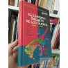 El universo secreto de los sueños  Pierre Fluchaire  Biblioteca Fundamental Anocero tapas duras 384 páginas , una guía p