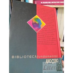 El universo secreto de los sueños  Pierre Fluchaire  Biblioteca Fundamental Anocero tapas duras 384 páginas , una guía p