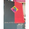 El universo secreto de los sueños  Pierre Fluchaire  Biblioteca Fundamental Anocero tapas duras 384 páginas , una guía p