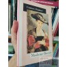 Madame Bovary  Gustave Flaubert  Colección Malva 287 páginas