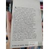 El caballero de la carreta  Chrétien de Troyes Alianza Editorial Madrid Presentación y traducción de Luis Alberto de Cue
