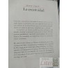 La creatividad  Ricardo López P  Editorial Universitaria