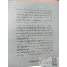 Lazos de amor  Brian Weiss  Biblioteca Bolsillo Pío Baroja