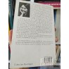 Las diosas de cada mujer, una nueva psicología femenina  Jean Shinoda Bolen  Kairós 414 páginas