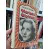 Marlene Dietrich  Leslie Frewin  Grijalbo tapas duras 237 páginas