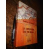 La Historia De Mi Hijo Nadine Gordimer Ed. Norma 328 Pags