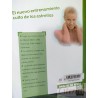 Supercuerpo con Pilates  Cristin Kuhnert Mediasatgroup La nueva tendencia para mantenerse en forma, sentirse bien