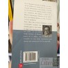 El comité de la muerte  Noah Gordon  Byblos Séptima edición 538 páginas