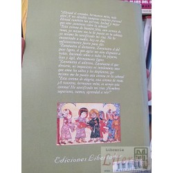 Así habló Zaratustra  Friedrich Nietzsche  Ediciones Libertador 316 páginas