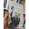 La españa que viví Manuel Peña Muñoz RIL editores 348 páginas