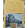 Ayer soñé con Valparaíso crónicas porteñas Manuel Peña Muñoz dedicado por autor RIL editores DIBAM 327 páginas