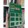 La época de las revoluciones europeas 1780 1848 Louis Bergeron Francois Furet Reinhart Koselleck Ed. Siglo veintiuno 342