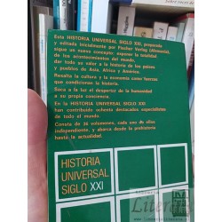 La época de las revoluciones europeas 1780 1848 Louis Bergeron Francois Furet Reinhart Koselleck Ed. Siglo veintiuno 342