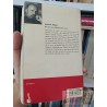 El día que Nietzsche lloró Irvin D Yalom Booket 445 páginas