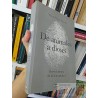 De animales a dioses Yuval Noah Harari Ed. Debate 491 páginas SOLO ORIGINALES