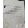 Narración de historias en psicoterapia infantil María Guadalupe Morales Plesent Editorial Brujas