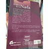 El libro de la nada Osho Gaia Ediciones 286 páginas