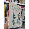 ¿Y si fuéramos nosotros? Becky Albertalli y Adam Silvera Ed. Puck