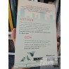¿Y si fuéramos nosotros? Becky Albertalli y Adam Silvera Ed. Puck