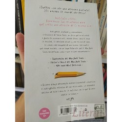 Recuerda aquella vez Adam Silvera Ed Puck 349 páginas ¿Alguna vez has deseado ser otra persona?