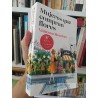 Mujeres que compran flores  Vanessa Montfort  DeBolsillo 8a ed 437 páginas