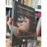 Cantos del despertar Mito del héroe en poemas de Occidente  Claudio Naranjo  Ediciones La Llave 4a ed 486 páginas
