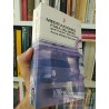 Meditaciones para mujeres que hacen demasiado  Anne Wilson Schaef  Improve  406 páginas