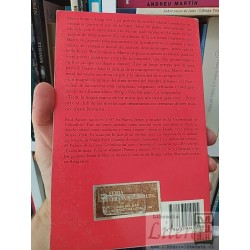 El palacio de la luna  Paul Auster  Compactos Anagrama 310 páginas