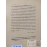 La danza de la realidad  Alejandro Jodorowsky  Debolsillo 435 páginas
