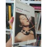 Deseo  Elfriede Jelinek  Destino formato grande 232 páginas