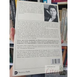 Deseo  Elfriede Jelinek  Destino formato grande 232 páginas