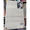 Deseo  Elfriede Jelinek  Destino formato grande 232 páginas