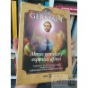 Almas gemelas y espíritus afines  Saint Germain  Edaf 172 páginas