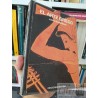 El arte griego  John Boardman  Ediciones Destino 251 páginas