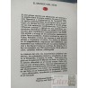 El arte griego  John Boardman  Ediciones Destino 251 páginas