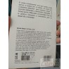 En el nombre del poder popular constituyente  Gabriel D Salazar LOM