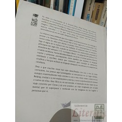 Un país mental: 100 poemas chinos contemporáneos edicion y trad. Miguel Ángel Petrecca  Lom ediciones 243 páginas