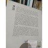Un país mental: 100 poemas chinos contemporáneos edicion y trad. Miguel Ángel Petrecca  Lom ediciones 243 páginas