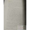 Inés del alma mía  Isabel Allende  Editorial Sudamericana SOLO ORIGINALES formato grande