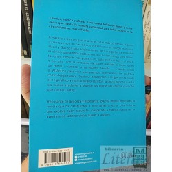 Bajo la misma estrella  John Green  Nube de Tinta SOLO ORIGINALES